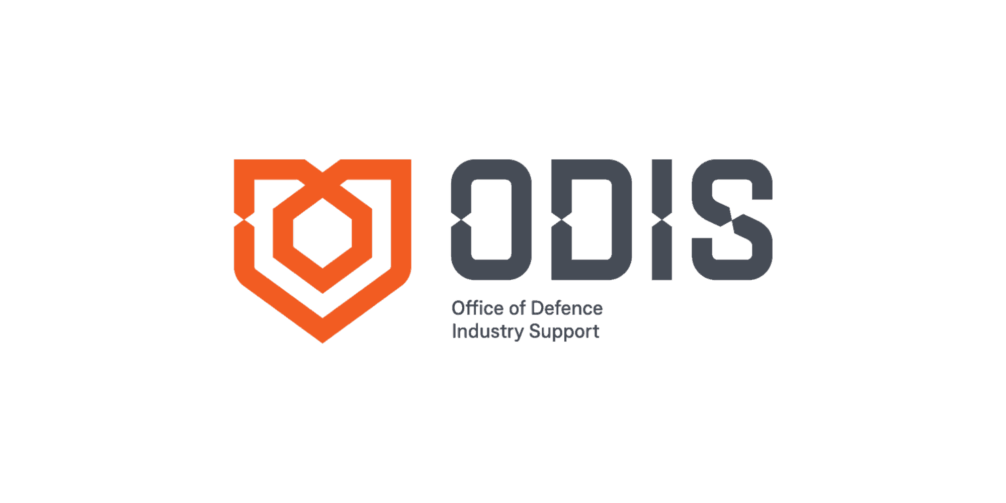 ODIS Logo
