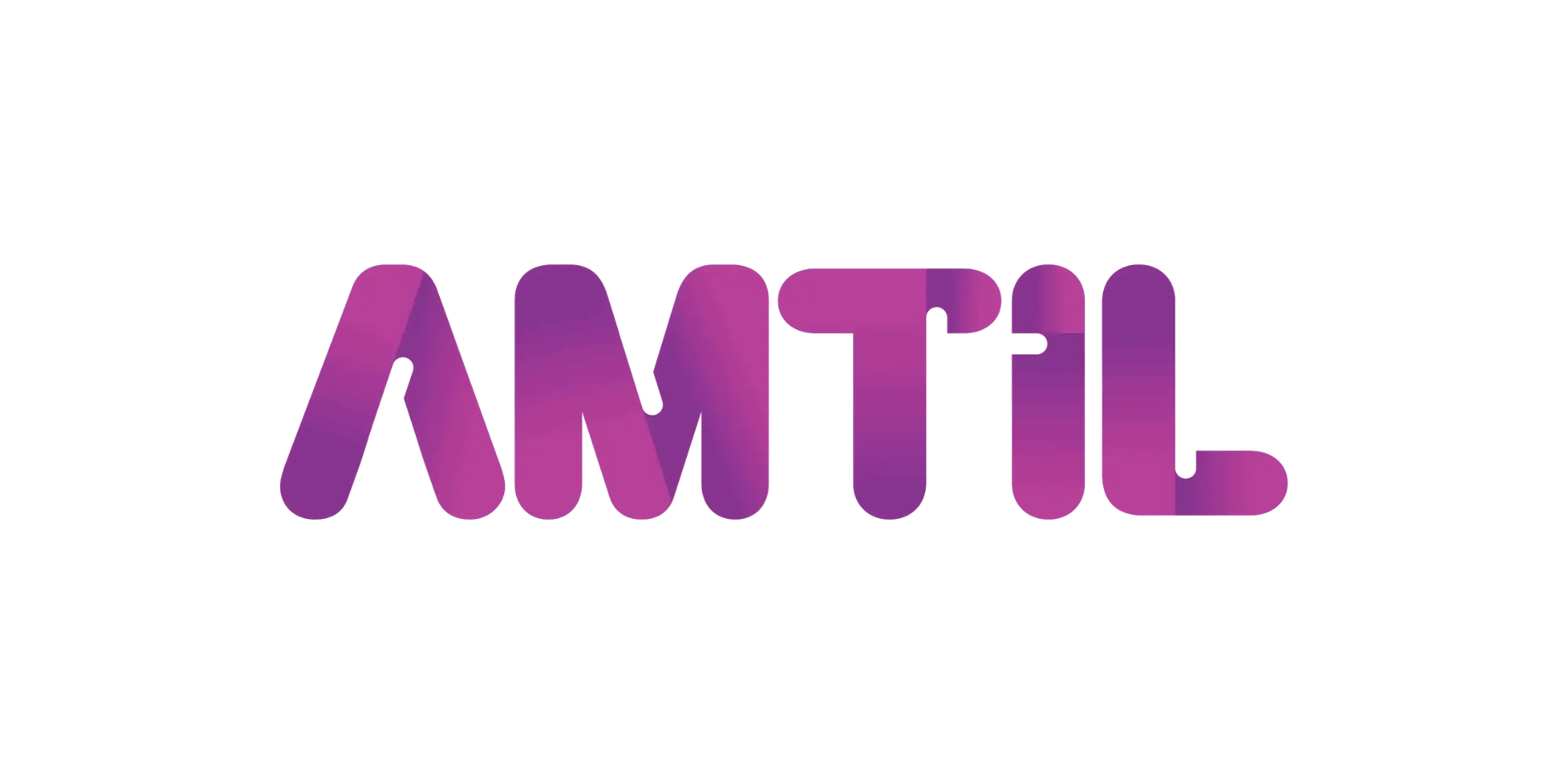 AMTIL member