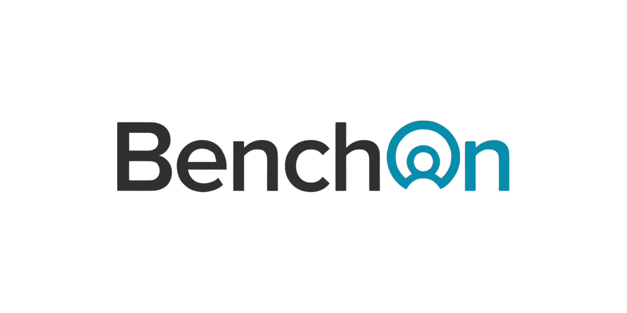 BenchOn Member