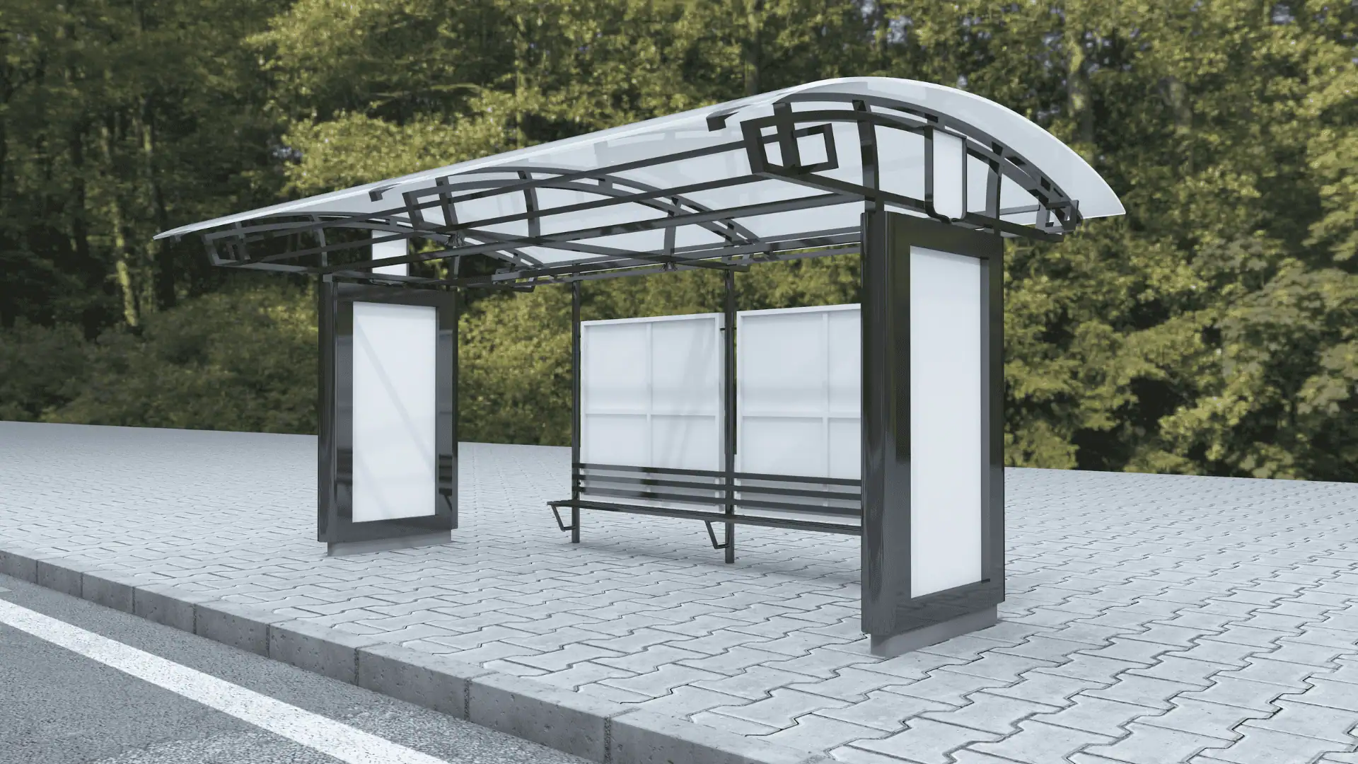 bus-shelter-5 5 Bus shelter design