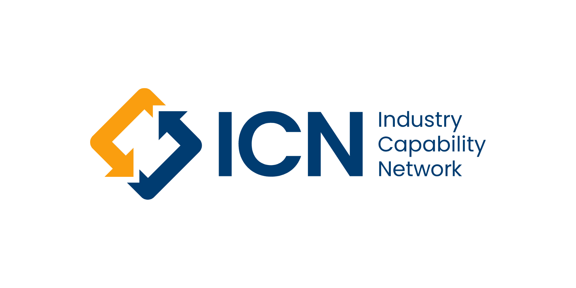 ICN Portal Member