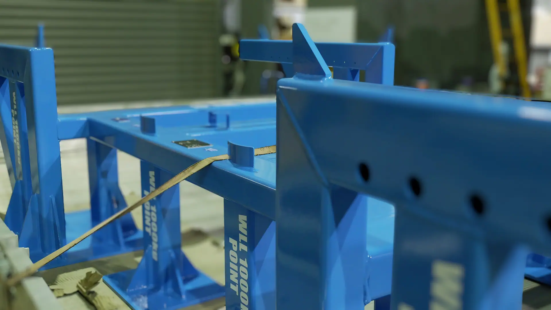 jigs-and-fixtures-7 2 Manufactured jig and fixture