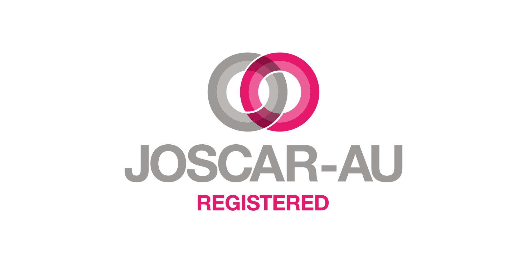 Joscar Registered Supplier