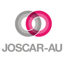 Joscar membership