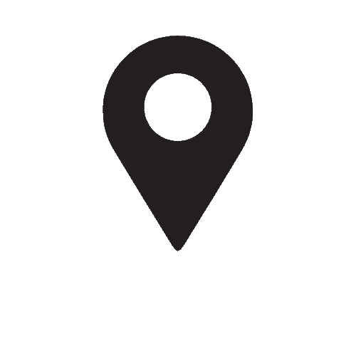 Location icon