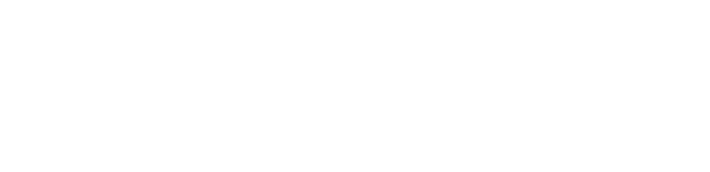 Titomic White Logo