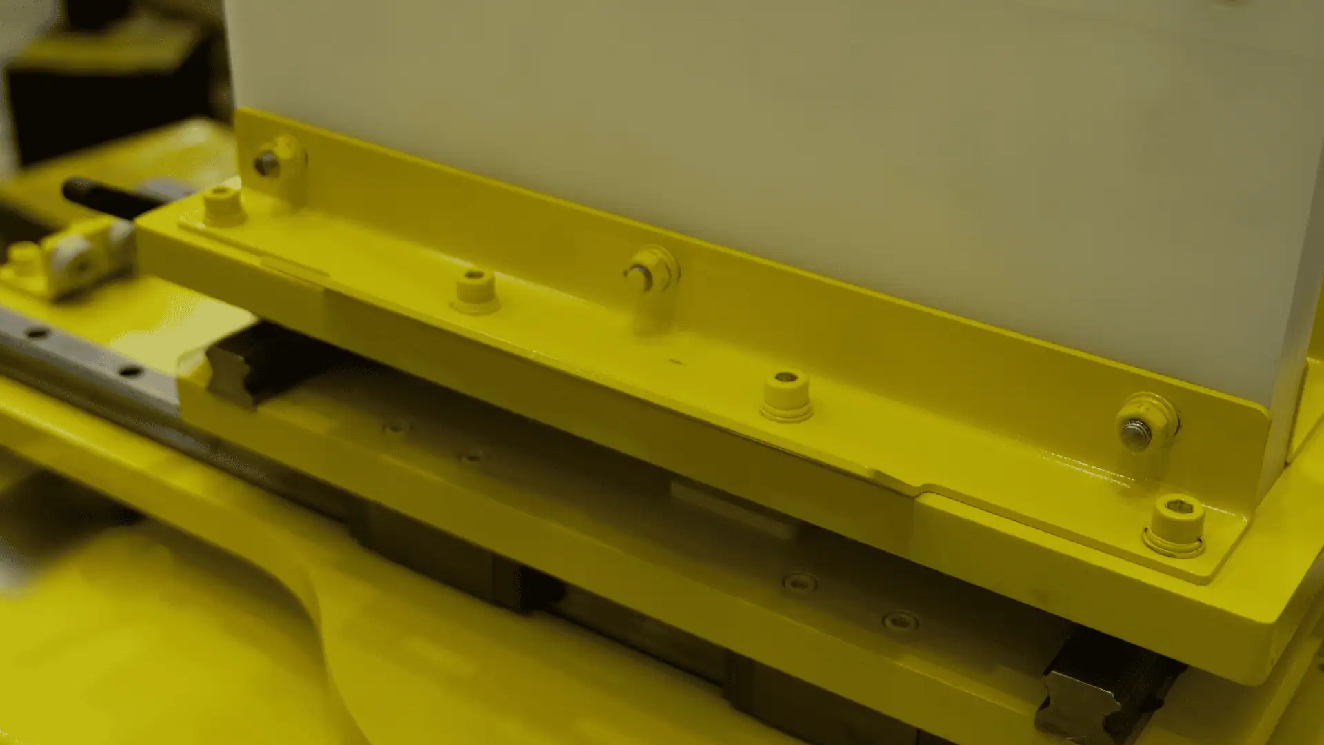 tram-jig-assembly-1 6 Tram jig assembly