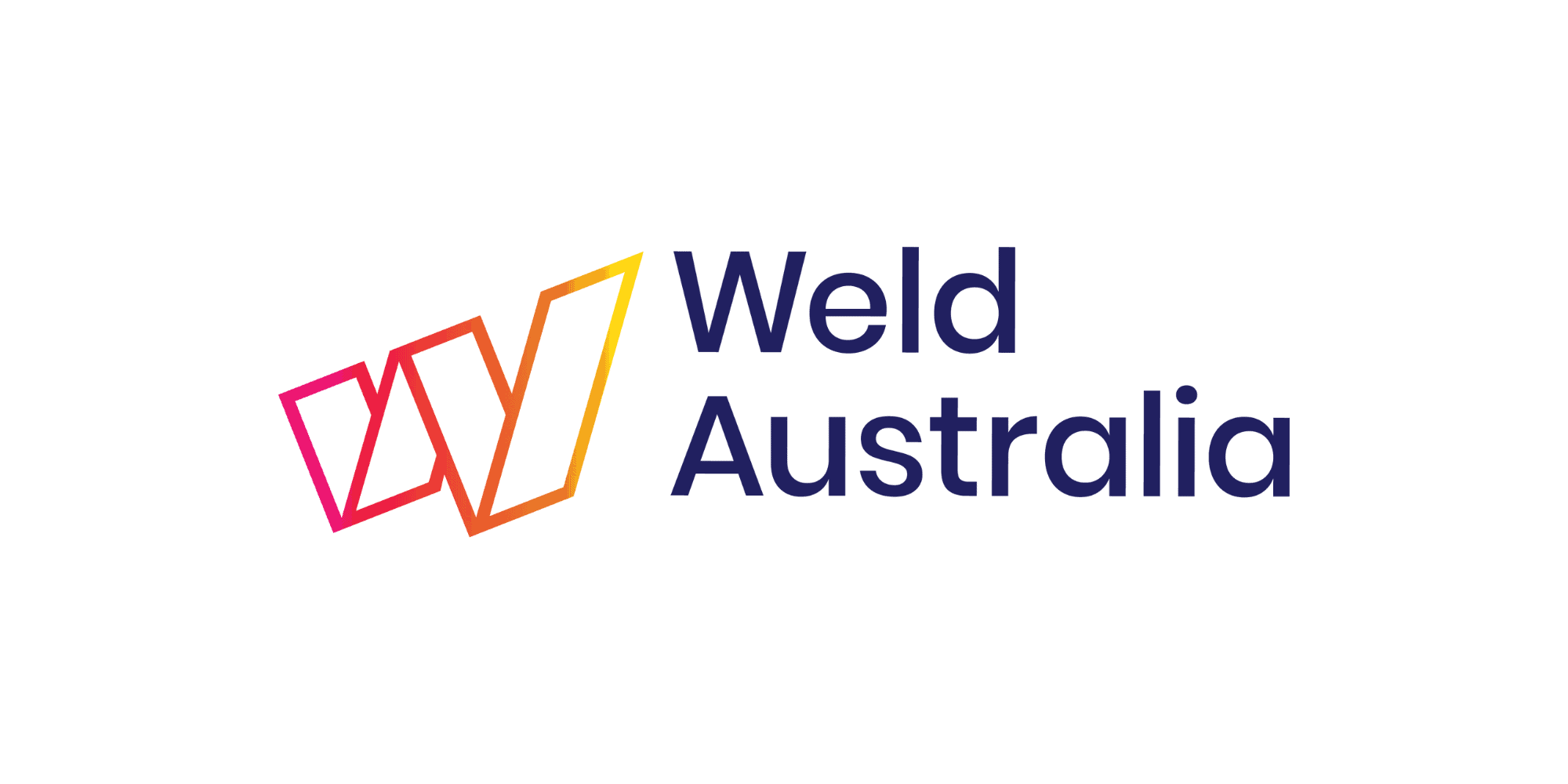 Weld Australia Member