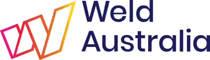 Weld Australia Membership