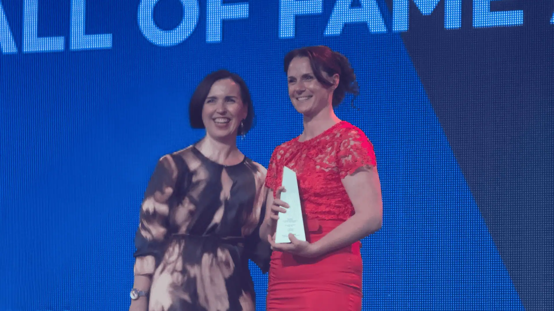 Victorian Woman Manufacturer of The Year 2025